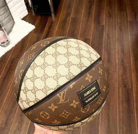 louis vuitton basketball olympics|louis vuitton basket ball.